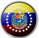 eudevzla Profile Picture