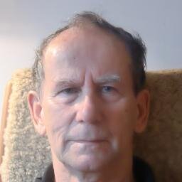 kyrkhult's profile picture. Född bleking. Gift med Nan. Tre barn, 2 barnbarn. Prästvigd 1965, Arbetat på Stora Sköndal i 25 år och nu bosatt där.