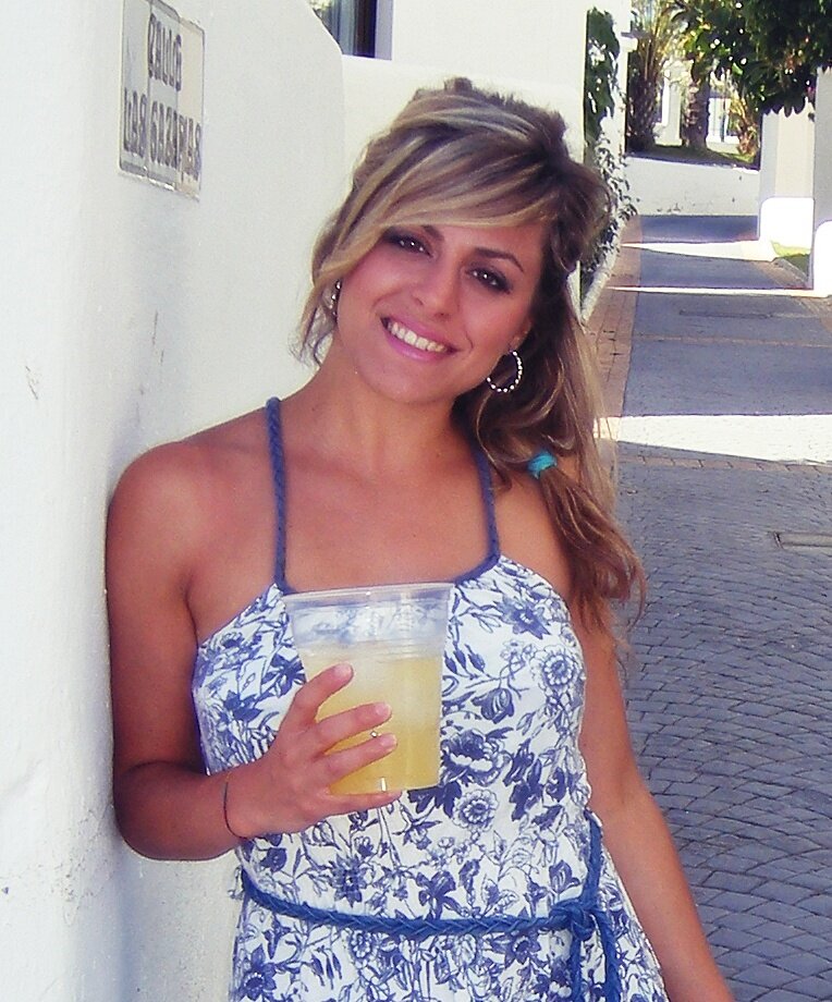 Anabela Carmona