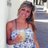 Anabela_ella's profile image