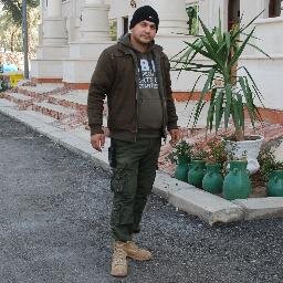 موقع روعه