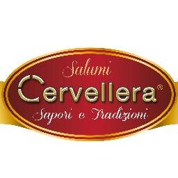 Nell'arte norcina Pugliese,questo salume è al Top.E delicato,vinoso,profumato e affumicato...Chiamato CAPOCOLLO DI MARTINA FRANCAPresidio Slow Food