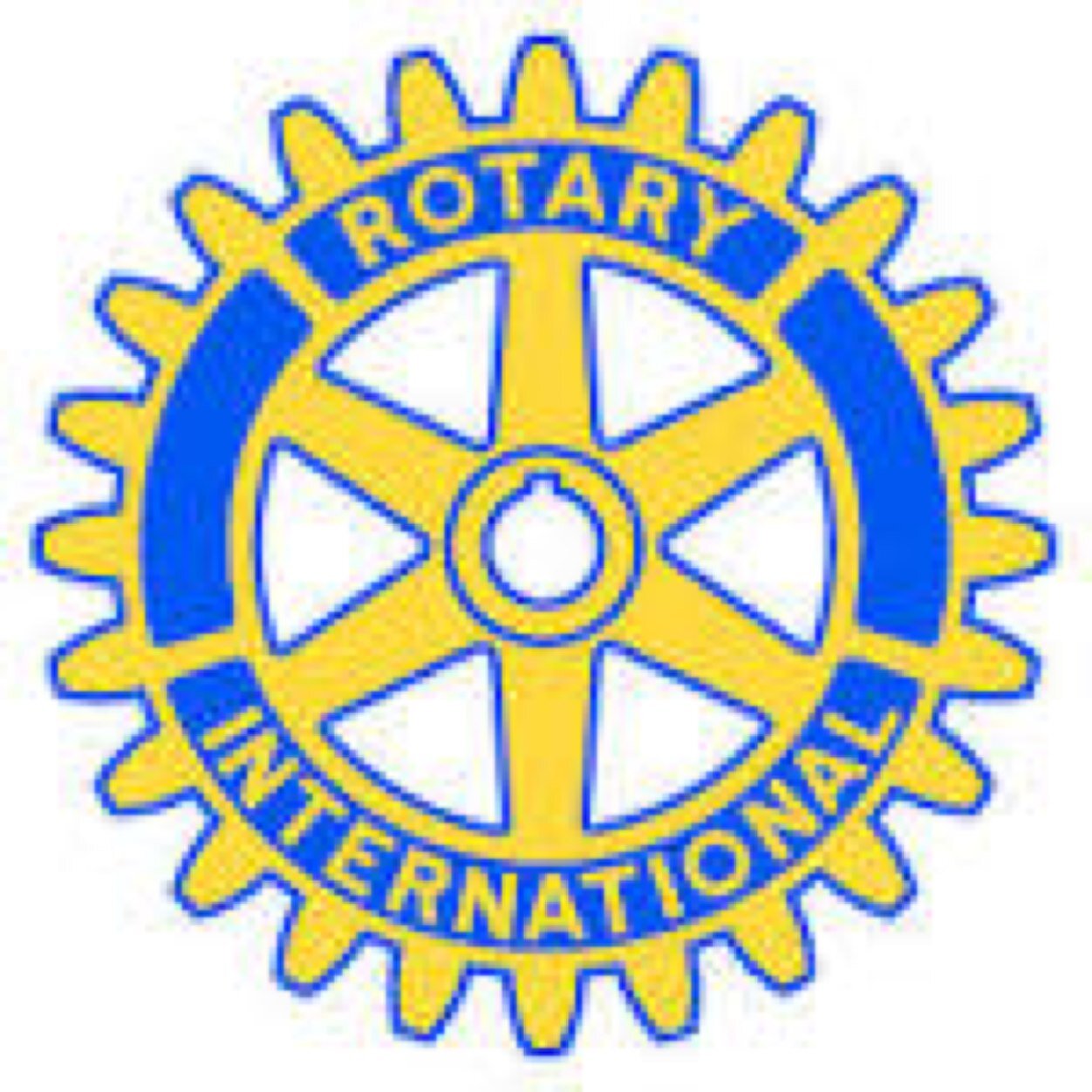fdlAMrotary's profile picture. 