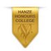 HanzeHonoursCollege (@hanzehonours) Twitter profile photo