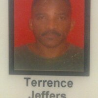 Terrance Jeffers - @Tjeffers_28860 Twitter Profile Photo