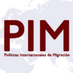 PIM.MIGRACIONES (@pimmigraciones) Twitter profile photo PIM.MIGRACIONES (@pimmigraciones) Twitter profile photo
