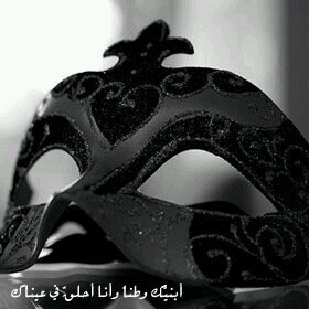 ‏‏‏‏اعشق أحاديث الجنہ و أتمنى أن أكون من أهلها يارب طهرني من عبء الدنيا و ارضَ عني إلى يوم لقياك..♡أتمنى لي ولكم الجنه♥تابعني اتابعك