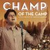 Champ of the Camp (@champofthecamp) Twitter profile photo