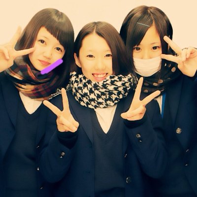 かんちん