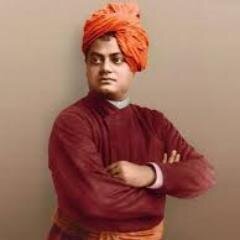 God...!Bless me with quality of humility,generousity,gentle speech etc