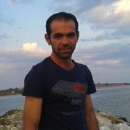 zamir83204779's profile picture. 