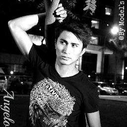 LeoMusic20's profile picture. 100%PERUANO 💪🇵🇪
PERIODÍSTA  📽️🎤
Canto 🎶🎤🎹
Actor,Teatro&TV  📽️🎬📺
M apasiona Viajar🛫🚝
Buena Onda, Sociable, buen amigo💞
♋Signo:Cáncer
Romántic