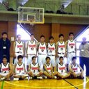 笠川 幸輝 (@13Diniel) Twitter