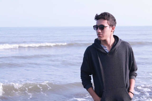 Free