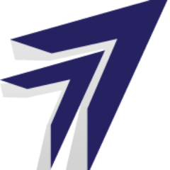 vapeassociates's profile picture. Get listed! Over 700 subscribers as of 2015! http://t.co/2XgV2BTG2r