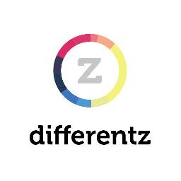 Designed to help contract workers and their clients discover talent. Discover your Differentz!