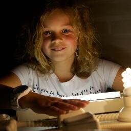 BITT BelevingsCentrum (Beleving, Inspiratie, Techniek en Toekomst). Wetenschap en Technologie. Jeugd en Jongeren; vanuit Harderwijk. info@ontdekbitt.nl