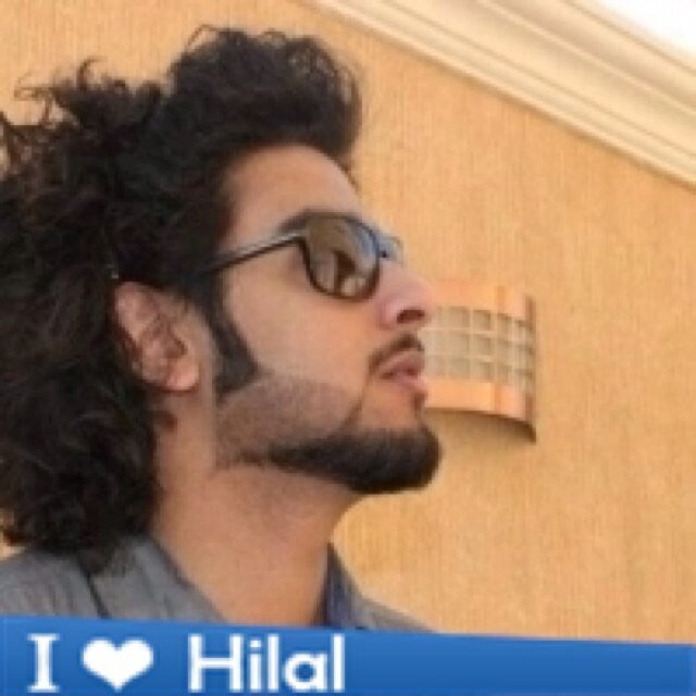 الرياض