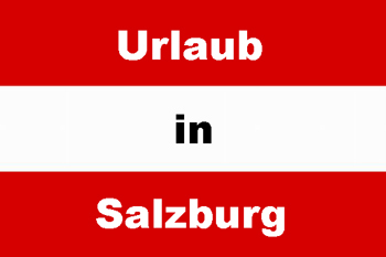 hotels salzburg, hotels zell am see, hotels saalbach hinterglemm, hotels obertauern, hotels zauchensee, hotels hochkönig, hotels, hotels, hotels :-)