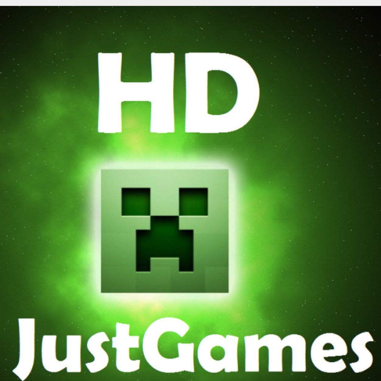 dit is het twitter acc van ons @youtube kanaal check ons kanaal ( http://t.co/iwsJlvNgi4 ) voor vette video's en tips!!! ( like+sub+follow= shoutout+followback)