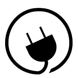 mackabler's profile picture. Sælger kabler, adaptere og andet til Macbook's, iMac's, mac mini'er, iPhone's og iPad's.