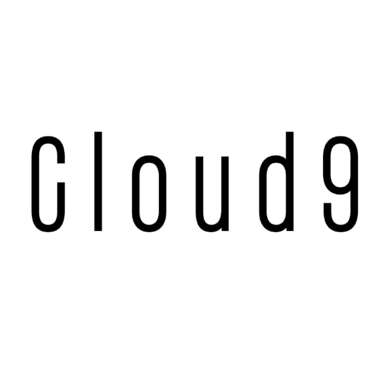 cloud9