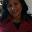 Norma Early - @norm_ph - Twitter