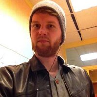 Bo Schwartz Madsen (@boschwartz) 's Twitter Profile