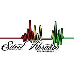 Sweet Vibration