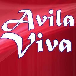 Noticias, Información, Actualidad, Empleo y Agenda de Avila