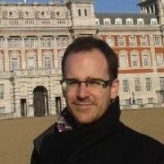 Business Intelligence Architect