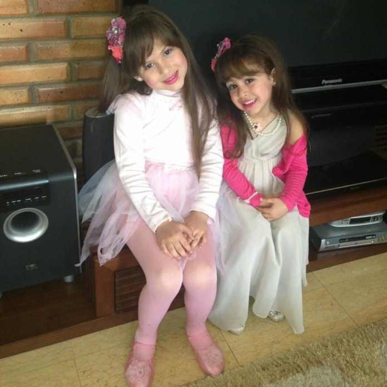 AGheddah's profile picture. 