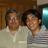 rajeev1956's profile image