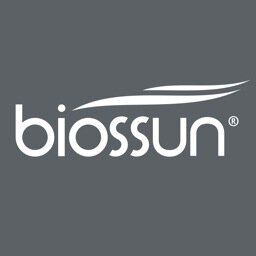 Biossun®, a new generation of bioclimatics patios, where boundaries between In&Out are abolished. Bienvenue in your Natural Open Space!