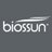 Biossun_France's profile image