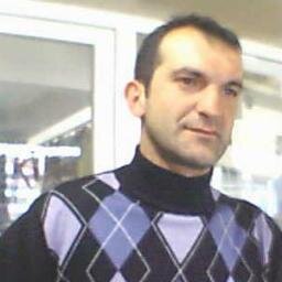 🇹🇷🇹🇷🇹🇷