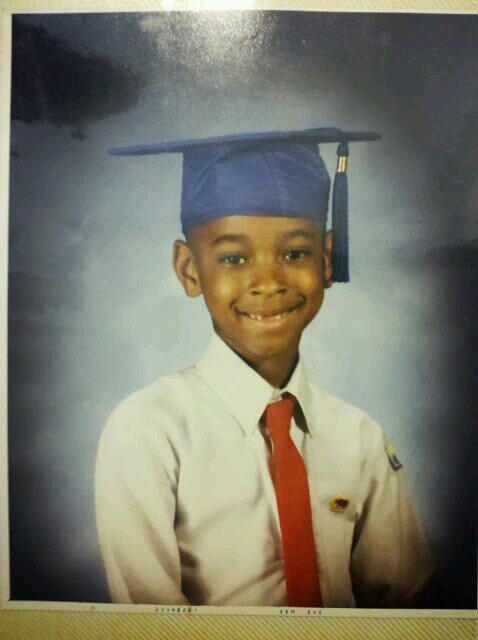 MrJohnnyWebbJr's profile picture. 