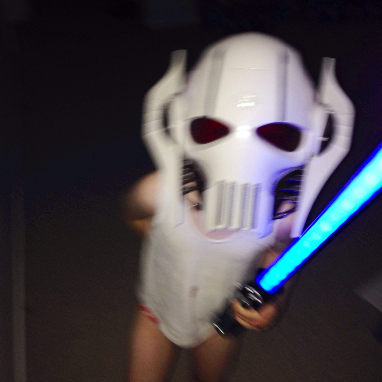 Gizzituk's profile picture. 