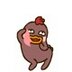 حnÒ_Ósh (@07_mgnoonsh) Twitter