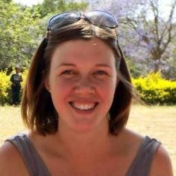 pips_w's profile picture. 