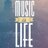 MusicaMono's profile image