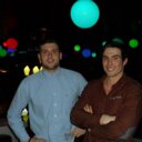 Henry Purvis - @henrypurvis - Twitter