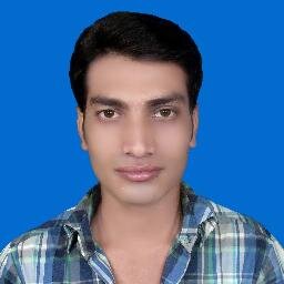 Moniraj3's profile picture. 