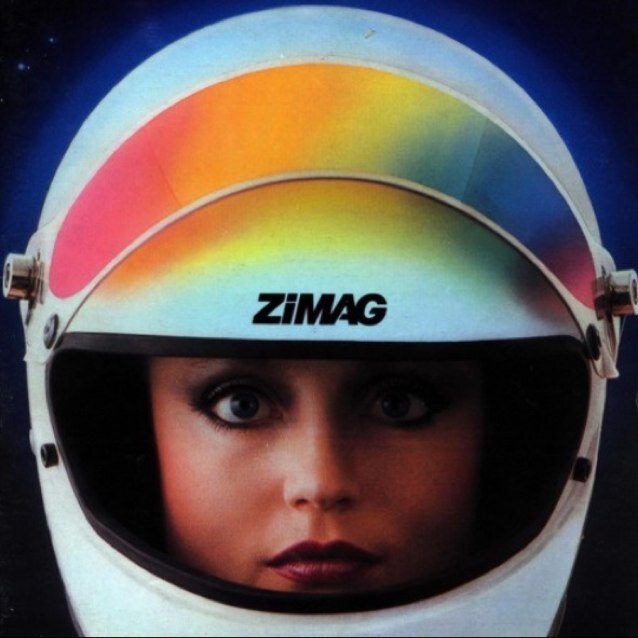 HouseQue's profile picture. 