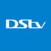 DStv Ethiopia (@dstvethiopia) Twitter profile photo DStv Ethiopia (@dstvethiopia) Twitter profile photo