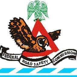 FRSC RS1HQ, KADUNA, STATE SECRETARIAT COMPLEX INDEPENDENCE WAY, KADUNA.