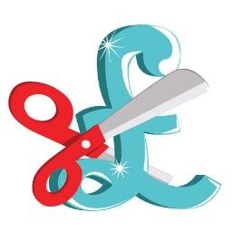 Fantastic LOCAL DEALS for YOU! Daily deals in and around the Midlands & Staffordshire.