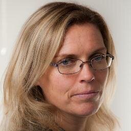 Fully qualified Physiotherapist. Specialist in Massage, Akupunkt Massage, Cystic Fibrosis, 
Health&Wellbeing Consultant