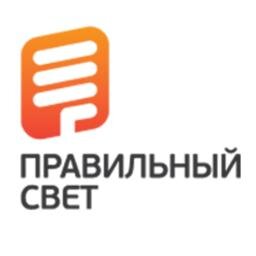 Освещение Правильный свет - finelight.ru лидирующая компания проектирующая и реализующая освещение для улиц, зданий, дорог, мостов и многое другое.