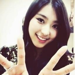 [V] Yoon Bora roleplayer from @Fou_RolePlayers :: 90line :: #IslamicSquad :: AB[O] :: #OKingdom :: HIPSTΣRS